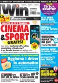 img Win Magazine - Settembre 2022 [True PDF]
