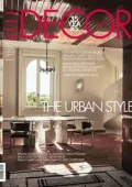 img Elle Decor Italia - Settembre 2025 [True PDF]
