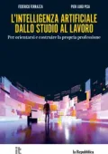 img La Repubblica Libri. L