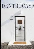 img DentroCasa - Settembre 2025