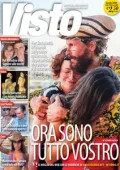 Visto - 23 Settembre 2025 [True PDF]