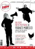 Film Tv - 2 Settembre 2025 [True PDF]
