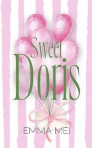 Emma Mei – Sweet Doris (2025)