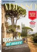 Adesso - Nr.7 2019 [True PDF]