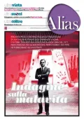 img Alias - 20 Settembre 2025 [True PDF]