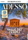 img Adesso - Nr.8 2025 [True PDF]