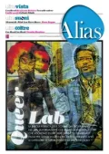 img Alias - 13 Settembre 2025 [True PDF]