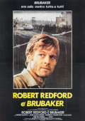 img Brubaker (1980) DVD9 Copia 1:1 ITA-ENG-FRE-GER-ESP
