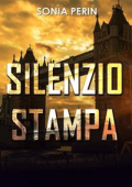 Sonia Perin - Silenzio stampa (2019)
