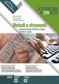 Marisa Carlà, Alfredo Sgroi - Letteratura Incontesto - Metodi e strumenti (2018) PDF