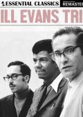 Bill Evans Trio - Essential Classics, Vol. 1046: Bill Evans Trio [24-bit Hi-Res] (2025) FLAC