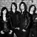 img Silbermond - discography (10 releases) (2004-2020) FLAC