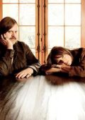 Matthew Sweet & Susanna Hoffs - Under The Covers, volume 1 & 2 (3 CD) (2006-2009) FLAC