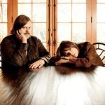 img Matthew Sweet & Susanna Hoffs - Under The Covers, volume 1 & 2 (3 CD) (2006-2009) FLAC