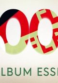 VA - Il 2005 in 50 album essenziali (2025) FLAC