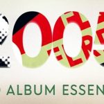 img VA - Il 2005 in 50 album essenziali (2025) FLAC
