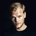 img Avicii - Avicii Collection (2024) [Flac 16-44]