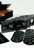 Steinway Legends (Claudio Arrau, Mitsuko Uchida, Владимир Горовиц, Maurizio Pollini, Владимир Ашкенази, Emil Gilels, Martha Argerich, Wilhelm Kempff, Arturo Benedetti Michelangeli, Alfred Brendel) (2006) MP3 320 kbps