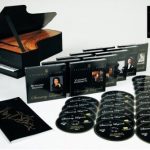 img Steinway Legends (Claudio Arrau, Mitsuko Uchida, Владимир Горовиц, Maurizio Poll