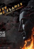 VA Crunch Pod™ - After the Flames A Donation (2025) MP3