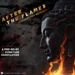 img VA Crunch Pod™ - After the Flames A Donation (2025) MP3