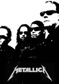Metallica - Compilation (1983-2024) [MP3|320 Kbps]