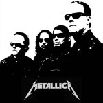 img Metallica - Compilation (1983-2024) [MP3|320 Kbps]