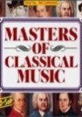 Masters of Classical Music (Box Set) 10 CD (1990) MP3 , 320 kbps