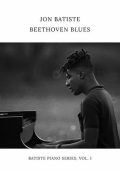Jon Batiste - Beethoven Blues (2024) MP3