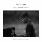 img Jon Batiste - Beethoven Blues (2024) MP3