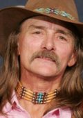 Dickey Betts (Richard Betts, Dickey Betts & Great Southern) - collection (1974-2010) (8 albums), FLAC