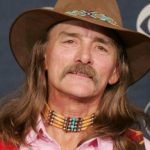 img Dickey Betts (Richard Betts, Dickey Betts & Great Southern) - collection (1974-2010) (8 alb