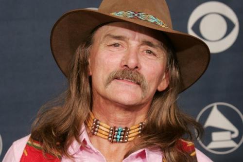 Dickey Betts (Richard Betts, Dickey Betts & Great Southern) – collection (1974-2010) (8 albums), FLAC