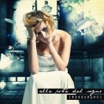 img Irene Grandi - Alle porte del sogno (2010) FLAC