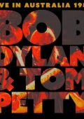 Bob Dylan - Live in Australia 1986 (2025) FLAC