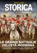 img Storica National Geographic Speciale - Le Grandi Battaglie dell