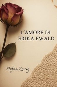 Stefan Zweig – L’amore di Erika Ewald (2025) Stefan Zweig – L’amore di Erika Ewald (2025)