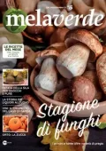 img Melaverde - Ottobre 2025 [True PDF]