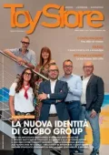 img Toy Store - Settembre 2025 [True PDF]