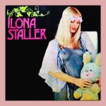 img Cicciolina (Ilona Staller) - Cicciolina 1979 (2025 Remaster) (1979) .mp3 - 320 kbps