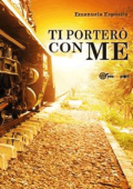Emanuela Esposito - Ti porterò con me (2015)