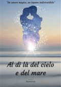 Barbara Signorini - Al di là del cielo e del mare (2020)
