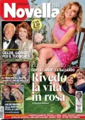 Novella 2000 - 23 Settembre 2025 [True PDF]