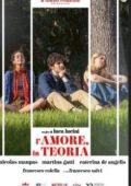 img L’amore, in teoria [HD] (2025) Streaming + Download