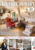 img Vivere Country - Settembre-Ottobre 2025 [True PDF]