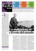 img Alias Domenica - 21 Settembre 2025 [True PDF]