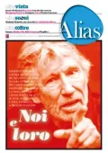 img Alias - 27 Settembre 2025 [True PDF]