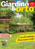 img Passione Giardino & Orto - 8 Settembre 2025