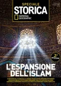img Storica National Geographic Speciale - l