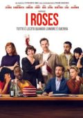 img I Roses (2025) Streaming + Download